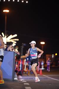 BIB: 
                            <button type="button" onclick="openModal(23280476)" class="btn btn-primary btn-sm float-right btn-popup" data-toggle="modal" data-target=".modal-high-quality">
                        <i class="fas fa-shopping-cart"></i> Add to Cart
                    </button>
                                            <button type="button" onclick="isThisMe(23280476, true)" class="btn btn-success btn-sm float-right btn-popup btn-isme hidden" data-toggle="tooltip" data-placement="bottom" title="นี่คือรูปของคุณใช่ไหม คลิกที่นี่เพื่อเอาเข้าอัลบั้ม">
                        <i class="fas fa-plus"></i> Add to album
                    </button>
                    <button type="button" onclick="isThisMe(23280476, false)" class="btn btn-warning btn-sm float-right btn-popup btn-isnotme hidden">
                        <i class="fas fa-ban"></i> Remove from album
                    </button>